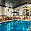 Country Inn & Suites by Radisson, Eagan, MN