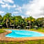Kruger Park Lodge Unit No 252 with private pool
