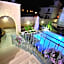 Il Calesse B&B