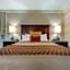 Omni William Penn Hotel