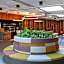 Best Western Plus Hotel Amstelveen