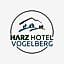 Harz Hotel Vogelberg
