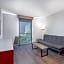City Express Plus by Marriott Ciudad de México Insurgentes Sur