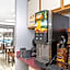 Super 8 by Wyndham Springdale AR