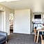 Motueka Garden Motel