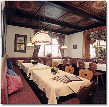 Hotel Gasthof zur Post