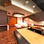 Hotel Eldia Yamanashi (Adult Only)