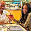 Peermont Metcourt at Khoroni Thohoyandou