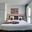 All Suites Appart Hôtel - Choisy-le-Roi