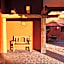 DoubleTree By Hilton Santa Fe