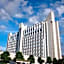 Hotel Crown Palais Kitakyushu