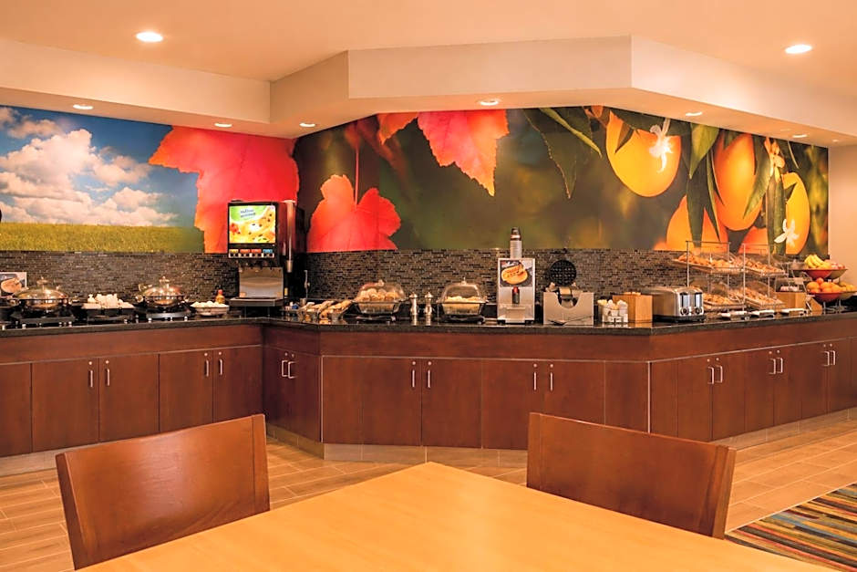 Comfort Inn & Suites Texas City I-45
