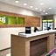 Home2 Suites by Hilton Harrisburg North