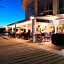 Santandria Playa Hotel