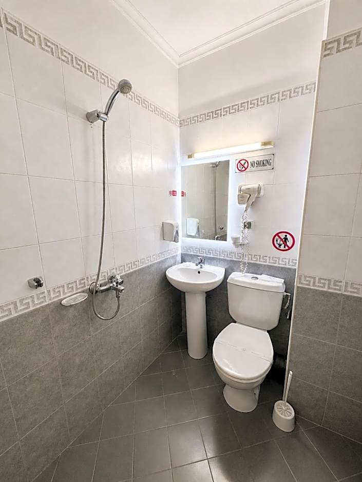 Hotel Cheap - Smart choice - Great value