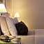 Rest Guesthouse