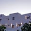 Amphitrite Suites Santorini
