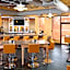Holiday Inn Wilkes Barre - East Mountain By IHG