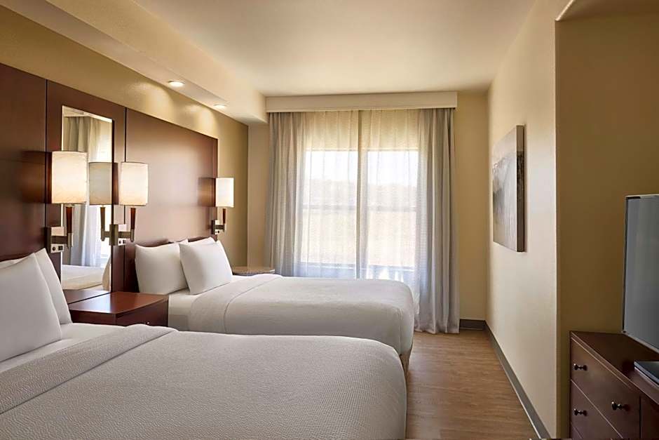 Residence Inn by Marriott Prescott