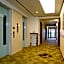 Toyoko Inn Tokyo Ikebukuro Kita-guchi No.2