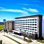 Canopy by Hilton Dallas Frisco Station, TX
