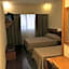 Hotel Napoleon