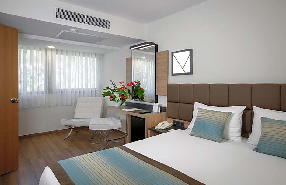 Kimeros Park Holiday Village - Ultra All Inc. Kids Concept