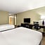 Sleep Inn Boone University Area