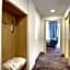 ASTORIA Hotel & Medical Spa