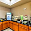 Quality Inn Killeen Near Fort Hood