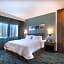 Hampton Inn & Suites by Hilton Salamanca Bajio