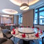 Blossom House Shaoxing Shangyu Yuanjing