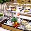 Dormy Inn Express Fujisan Gotemba Hot Springs