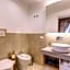The Spanish Suite Campo de' Fiori