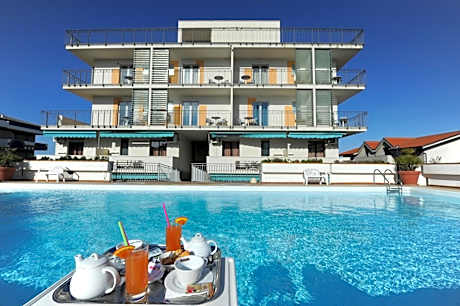 Hotel Sole