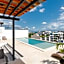 Torre Diez by Grupo Amber
