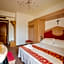 Hotel Villa Verde