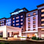 SpringHill Suites by Marriott Denver North/Westminster