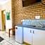 Yamba Motor Inn