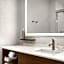 Home2 Suites by Hilton Conyers Atlanta