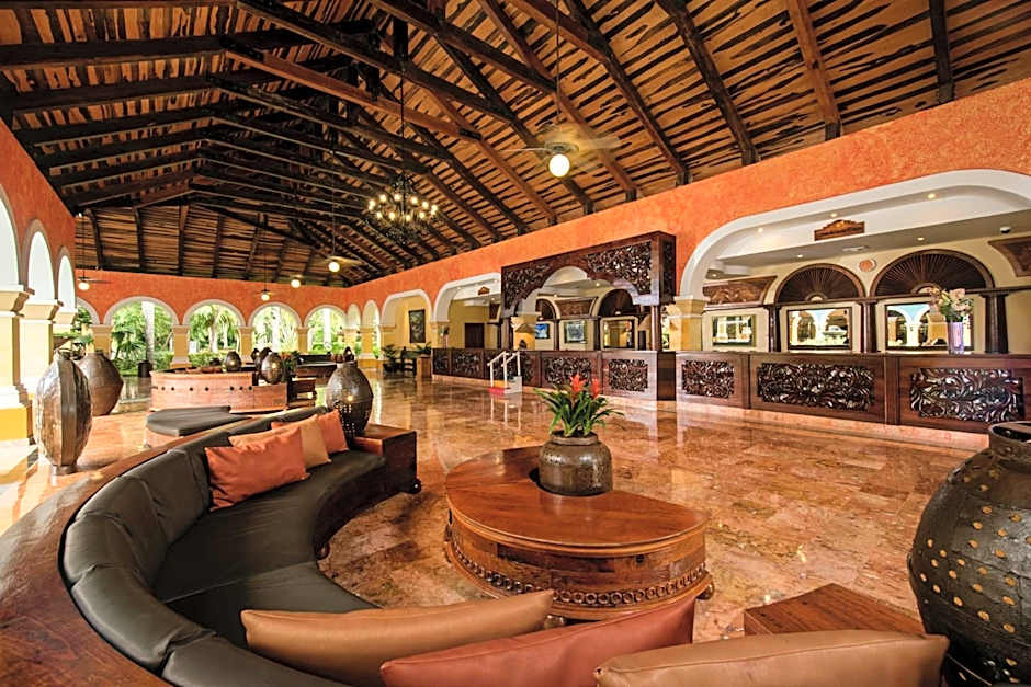 Iberostar Waves ParaÃ­so Beach - All Inclusive