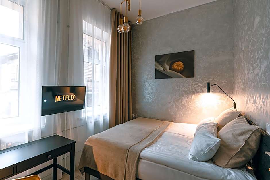 Brother House Kaunas