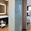AC Hotel by Marriott Minneapolis West End
