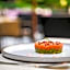 Hotel Papadopoli Venezia - Mgallery Collection