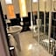 Amor Hotel