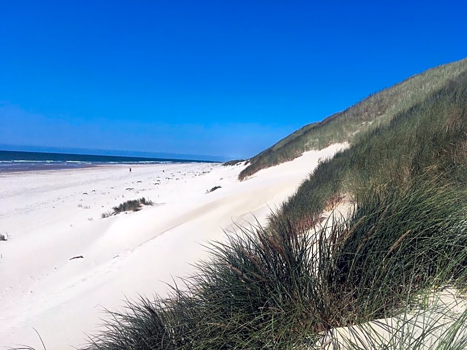 B&BOosterweg3 Studio - Free private parking