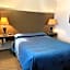 Winsome Inn