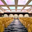 Asia International Hotel