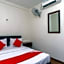 I Harmony Hotel