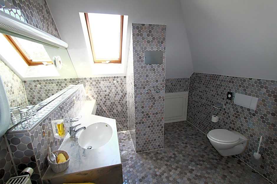 Abasto Hotel Eichenau